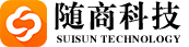 隨商科技官網(wǎng)